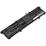 Asus A413FF,F413FF,K433FA,R428FF,S433FA,S4600FA,V4050FA,V4050FF,V433FA,X413FF,X421,X421FA,X421FF; P/N:B0B200-03580300,B31N1911 Battery