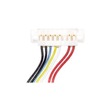 New Replacement 3450mAh Battery for Asus A413FF,F413FF,K433FA,R428FF,S433FA,S4600FA,V4050FA,V4050FF,V433FA,X413FF,X421,X421FA,X421FF; P/N:B0B200-03580300,B31N1911