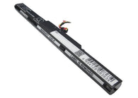 Asus X450J, X450JF, A450E47JF-SL, A450J, A450JF, X450JF-0033D4700HQ, K550E, K550DP, D451V, K550D, R751, R751J, R751JA