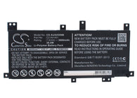 Asus X455LA, X455LA-WX078H, X455LA-WX063D, X455LA-WX080D, X455LA-WX081D, X455LA-WX058D, X455LA-WX002D, X455LA-WX040H
