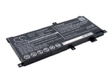 Asus X455LA, X455LA-WX078H, X455LA-WX063D, X455LA-WX080D, X455LA-WX081D, X455LA-WX058D, X455LA-WX002D, X455LA-WX040H
