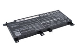 Asus X455LA, X455LA-WX078H, X455LA-WX063D, X455LA-WX080D, X455LA-WX081D, X455LA-WX058D, X455LA-WX002D, X455LA-WX040H
