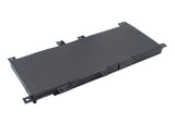Asus X455LA, X455LA-WX078H, X455LA-WX063D, X455LA-WX080D, X455LA-WX081D, X455LA-WX058D, X455LA-WX002D, X455LA-WX040H