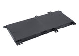 Asus X455LA, X455LA-WX078H, X455LA-WX063D, X455LA-WX080D, X455LA-WX081D, X455LA-WX058D, X455LA-WX002D, X455LA-WX040H