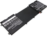 New 8200mAh Battery for Asus NX500JK-DR018H,NX550,ZenBook NX500,ZenBook NX500J,ZenBook NX500JK; P/N:0B200-00940100,C32N1340