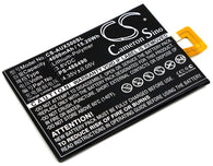 Asus Pegasus X005