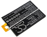 Battery for Asus Pegasus X005