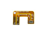 Battery for Asus Pegasus X005