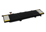 Asus VivoBook S500, VivoBook S500C, VivoBook S500CA, VivoBook S500CA-CJ005H, PU500C, PU500CA, X502, X502CA