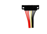 Asus VivoBook S500, VivoBook S500C, VivoBook S500CA, VivoBook S500CA-CJ005H, PU500C, PU500CA, X502, X502CA