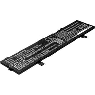 Asus F505ZA,F505ZA-BQ117T,F505ZA-DB31,F505ZA-DH51,Vivobook 15,VivoBook 15 F505Z,VivoBook 15 X505B,VivoBook 15 X505BA,VivoBook 15 X505Z,X505BP,X505BP-BR013T,X505BP-BR014T,X505ZA,X505ZA-bb31,X505ZA-BQ298; P/N:0B200-02510200E,B31N1631 Battery