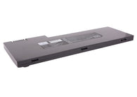 Asus UX50, UX50V, UX50V-RX05, UX50V-XX004C