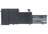 Asus ZenBook UX51, ZenBook U500VZ, ZenBook U500VZ-CN032H, ZenBook UX51VZ, ZenBook UX51VZ-CM042P, ZenBook UX51VZ-CN025H