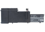 Asus ZenBook UX51, ZenBook U500VZ, ZenBook U500VZ-CN032H, ZenBook UX51VZ, ZenBook UX51VZ-CM042P, ZenBook UX51VZ-CN025H