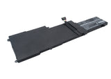 Asus ZenBook UX51, ZenBook U500VZ, ZenBook U500VZ-CN032H, ZenBook UX51VZ, ZenBook UX51VZ-CM042P, ZenBook UX51VZ-CN025H