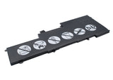 Asus ZenBook UX51, ZenBook U500VZ, ZenBook U500VZ-CN032H, ZenBook UX51VZ, ZenBook UX51VZ-CM042P, ZenBook UX51VZ-CN025H