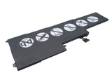 Asus ZenBook UX51, ZenBook U500VZ, ZenBook U500VZ-CN032H, ZenBook UX51VZ, ZenBook UX51VZ-CM042P, ZenBook UX51VZ-CN025H