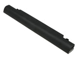 Asus FX-PLUS, GL552, GL552J, GL552JX, ZX50, ZX50J, ZX50JX, ROG FX-PLUS, ROG GL552JX, ROG GL552J, ROG ZX50, ROG ZX50J