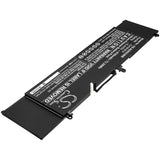 New 4700mAh Battery for Asus BX533FD,RX533,RX533FD,U5300FD,UX533,UX533FD,ZenBook 15 UX533,ZenBook 15 UX533FD,Zenbook 15 UX533FDA7601T,Zenbook 15 UX533FD-A7601T,ZenBook 15 UX533FDA8047T