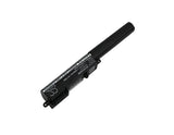 2200mAh Battery for  Asus X540S, X540LA, X540SA, X540LJ, X540SC, X540YA, X540LJ-3H, X540LJ-XX015T, X540LA-1A, X540LA-3G, X540SC-1C and others