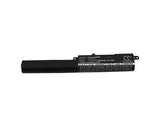 2200mAh Battery for  Asus X540S, X540LA, X540SA, X540LJ, X540SC, X540YA, X540LJ-3H, X540LJ-XX015T, X540LA-1A, X540LA-3G, X540SC-1C and others