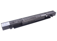 Asus X450, X450V, X450VB, X450VC, X450VE, A450, A450C, A450CA, A450CC, A450L, A450LA, A450LB, A450LC, A450V, A450VB