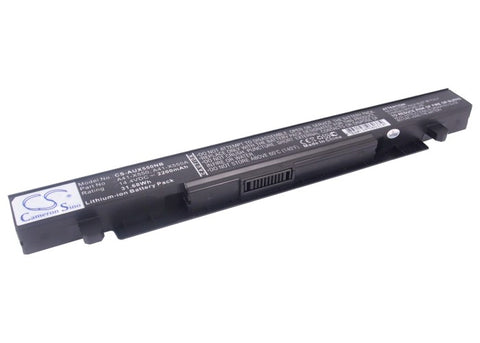 Asus X450, X450V, X450VB, X450VC, X450VE, A450, A450C, A450CA, A450CC, A450L, A450LA, A450LB, A450LC, A450V, A450VB
