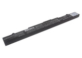 Asus X450, X450V, X450VB, X450VC, X450VE, A450, A450C, A450CA, A450CC, A450L, A450LA, A450LB, A450LC, A450V, A450VB
