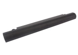 Asus X450, X450V, X450VB, X450VC, X450VE, A450, A450C, A450CA, A450CC, A450L, A450LA, A450LB, A450LC, A450V, A450VB