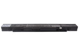 Asus X450, X450V, X450VB, X450VC, X450VE, A450, A450C, A450CA, A450CC, A450L, A450LA, A450LB, A450LC, A450V, A450VB