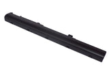Asus X551C, X551CA, X551CA-0051A2117U, X551C-SX014H, 90NB0341-M00910, X551CA-DH21, X451, X451C, X45LI9C, A41, X551
