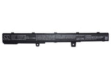 Asus X551C, X551CA, X551CA-0051A2117U, X551C-SX014H, 90NB0341-M00910, X551CA-DH21, X451, X451C, X45LI9C, A41, X551