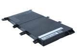 Asus X555, X555LD, X555LA, X555LN, A555L, F555, F555L, F555LD-DM513H, F555LD, F555LD-XX243H, F555LA-AH51, F555LD-XX308H
