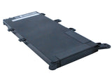 Asus X555, X555LD, X555LA, X555LN, A555L, F555, F555L, F555LD-DM513H, F555LD, F555LD-XX243H, F555LA-AH51, F555LD-XX308H