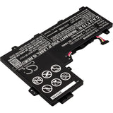 New 3300mAh Battery for Asus Q524U,Q524UQ-BBI7T14,Q534U,Q534UX-B,UX560UQ; P/N:0B200-02010200,C41N1533 (4ICP3/82/120)