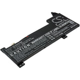 Asus FX570UD,FX570ZD,K570UD,K570ZD,R570UD,R570ZD,X570,X570DD,X570UD,X570ZD; P/N:0B200-02850000,B31N1723 Battery
