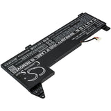 New 4050mAh Battery for Asus FX570UD,FX570ZD,K570UD,K570ZD,R570UD,R570ZD,X570,X570DD,X570UD,X570ZD; P/N:0B200-02850000,B31N1723