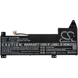 New 4050mAh Battery for Asus FX570UD,FX570ZD,K570UD,K570ZD,R570UD,R570ZD,X570,X570DD,X570UD,X570ZD; P/N:0B200-02850000,B31N1723