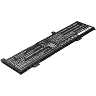 Asus  N580,N580GD,N580GD-DB74,N580GD-DM230T,N580GD-E4047T,N580GD-E4171T,N580GD-E4189T,N580GD-E4288T,N580GD-E4382T,N580GD-E4405T,N580GD-FI018T,N580VD,N580VD-DM027T,N580VD-DM028T,N580VD-DM039T,N580VD-DM139T,N580VD-DM527T,N580VD-DM651T,N580VD-E4380R,N580VD-FI024T,N580VD-FI033T,N580VD-FI506T,N580VD-FY246T,N580VD-FY252T,N580VD-FY255T,N580VD-FY256T,N580VN,NX580VD7300,NX580VD7700,VivoBook Pro 15,X580,X580GD,X580GD-1A,X580GD-1B,X580GD-9A,X580VD,X580VD-007,X580VD-1A,X580VD-1B,X580VD-9A,X580VD-9B,X580VN,X580VN-1A