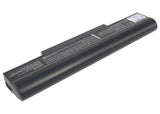 Asus S37, Z37, S37e, S37S, S37SP, Z37A, Z37E, Z37Ep, Z37K, Z37S, Z37Sp, Z37V
