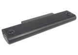 Asus S37, Z37, S37e, S37S, S37SP, Z37A, Z37E, Z37Ep, Z37K, Z37S, Z37Sp, Z37V