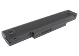 Asus S37, Z37, S37e, S37S, S37SP, Z37A, Z37E, Z37Ep, Z37K, Z37S, Z37Sp, Z37V