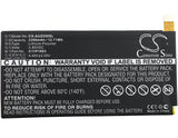 Battery for Asus ZenFone 3 Deluxe 5.5,  ZenFone 3 Deluxe 5.5 Dual SIM,  ZS550KL