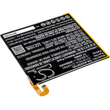 New 4550mAh Battery for Asus P008,Z581KL,ZenPad 3 8.0,Zenpad Z8,ZenPad Z8 XLTE,ZT581KL; P/N:0B200-01970000,C11P1514,C11PP91,M619