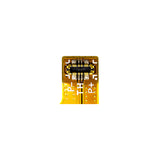 New 4550mAh Battery for Asus P008,Z581KL,ZenPad 3 8.0,Zenpad Z8,ZenPad Z8 XLTE,ZT581KL; P/N:0B200-01970000,C11P1514,C11PP91,M619