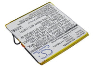 Archos AV405, AV405 Protable Media Player 4GB, AV405 Protable Media Player 2GB