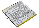 Archos AV405, AV405 Protable Media Player 4GB, AV405 Protable Media Player 2GB