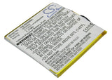Archos AV405, AV405 Protable Media Player 4GB, AV405 Protable Media Player 2GB