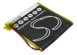Archos AV605 20GB, AV605 40GB, AV605 60GB, AV605 Wifi 20GB, AV605 Wifi 40GB, AV605 Wifi 60GB