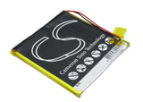 Archos AV605 20GB, AV605 40GB, AV605 60GB, AV605 Wifi 20GB, AV605 Wifi 40GB, AV605 Wifi 60GB